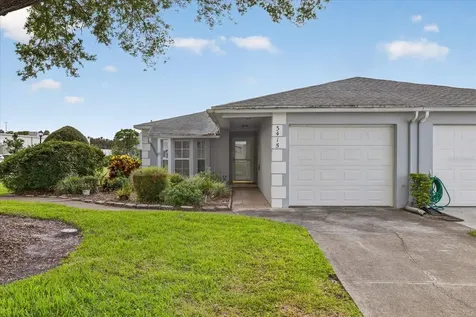 3415 Claires Court New Port Richey FL 34655
