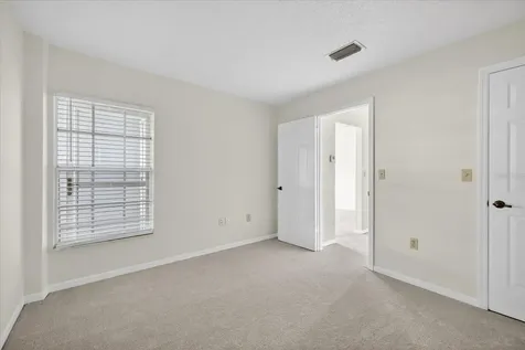 3415 Claires Court New Port Richey FL 34655