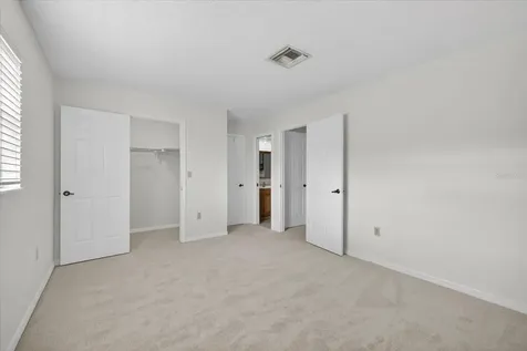 3415 Claires Court New Port Richey FL 34655