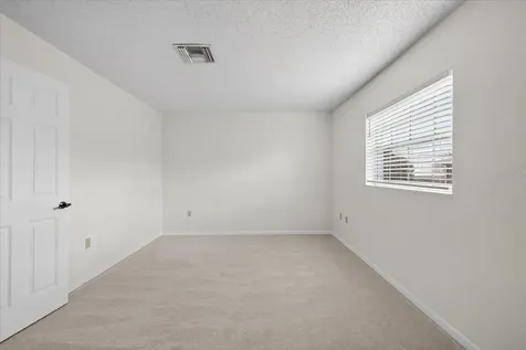 3415 Claires Court New Port Richey FL 34655
