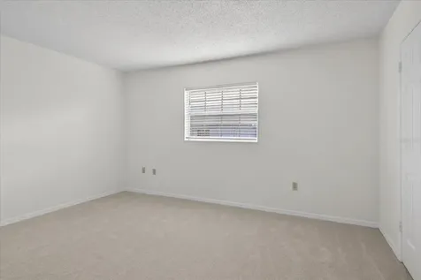 3415 Claires Court New Port Richey FL 34655