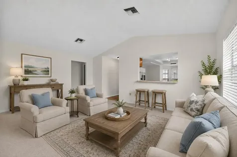 3415 Claires Court New Port Richey FL 34655