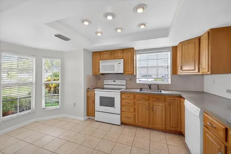3415 Claires Court New Port Richey FL 34655