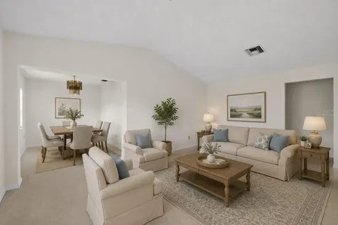 3415 Claires Court New Port Richey FL 34655