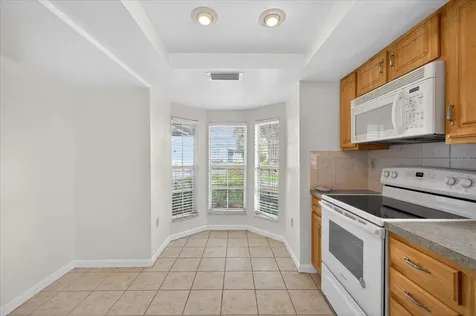 3415 Claires Court New Port Richey FL 34655