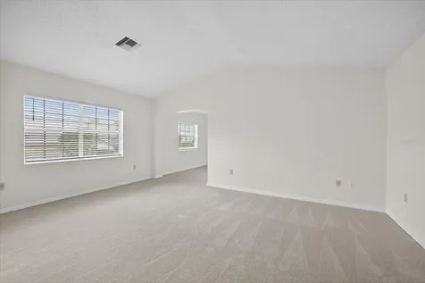 3415 Claires Court New Port Richey FL 34655