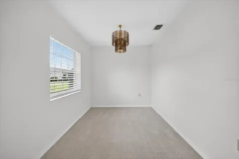 3415 Claires Court New Port Richey FL 34655