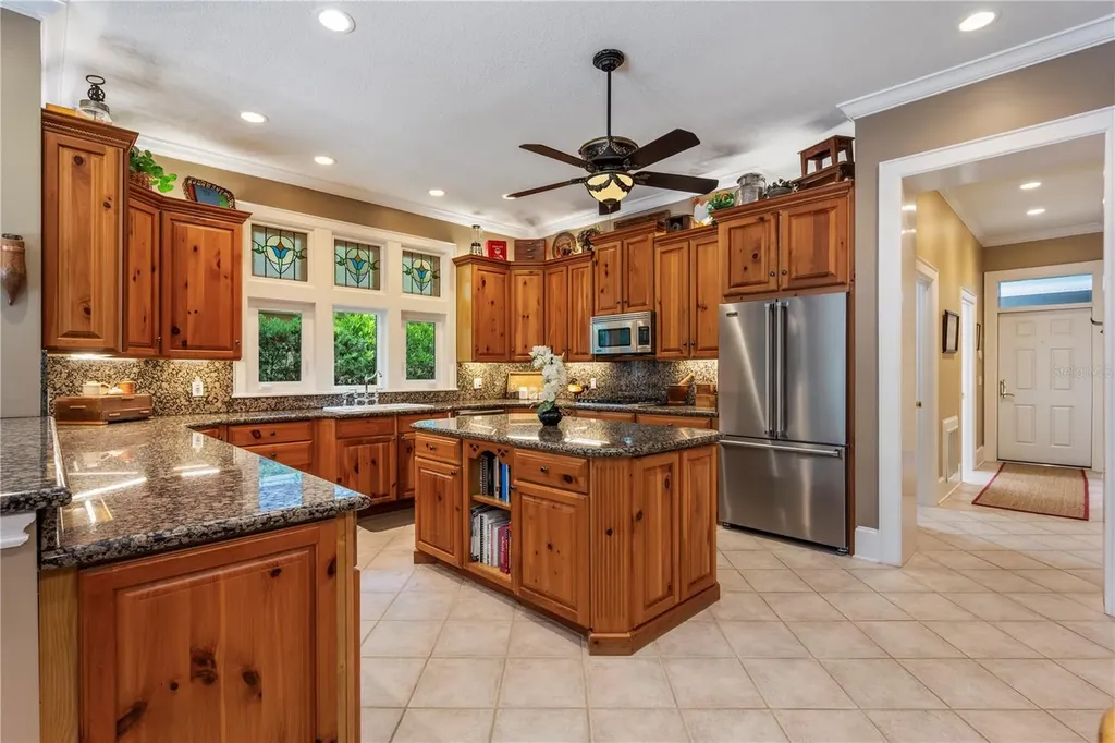 5009 Pleasure Island Road Belle Isle FL 32809