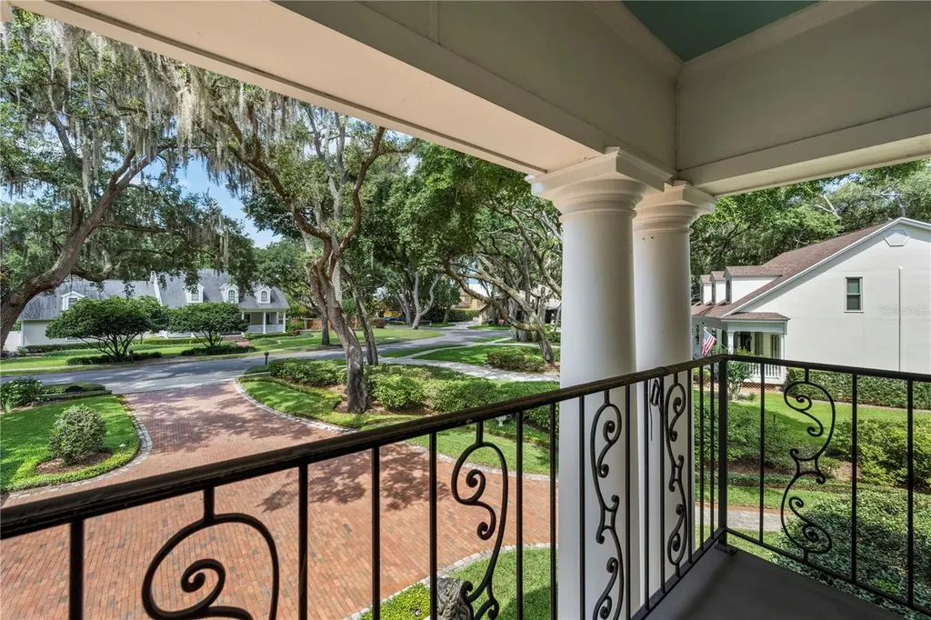 5009 Pleasure Island Road Belle Isle FL 32809