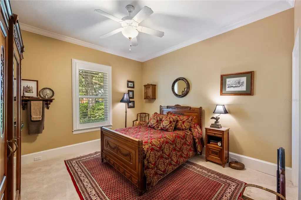 5009 Pleasure Island Road Belle Isle FL 32809