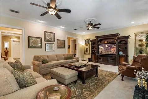 5009 Pleasure Island Road Belle Isle FL 32809