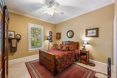 5009 Pleasure Island Road Belle Isle FL 32809