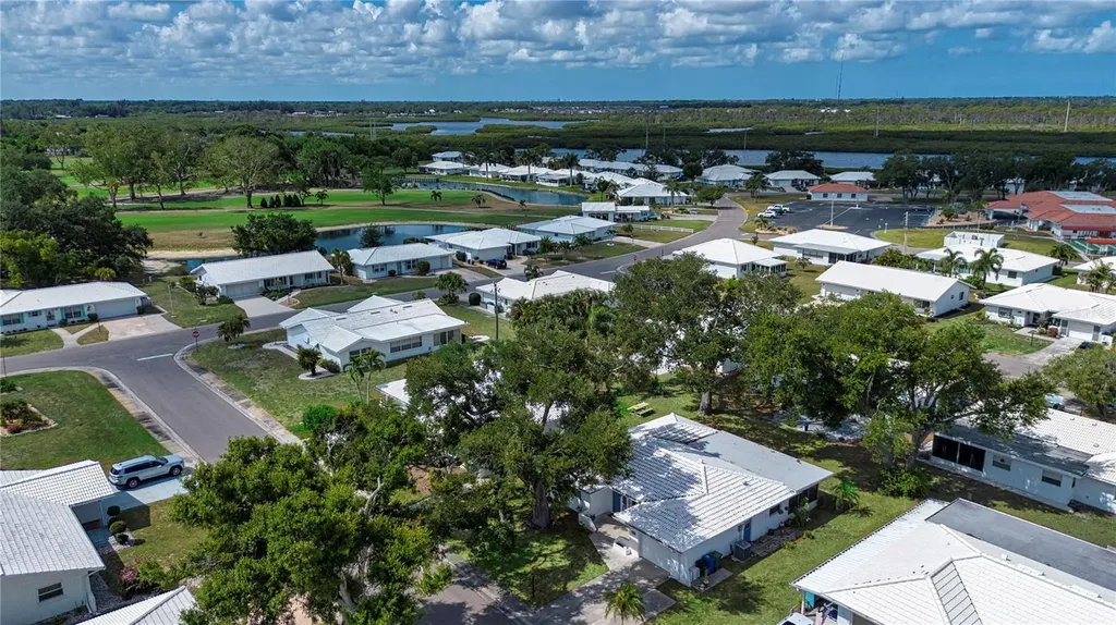 1008 Orchid Lane Bradenton FL 34208