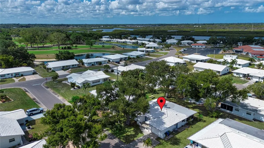1008 Orchid Lane Bradenton FL 34208