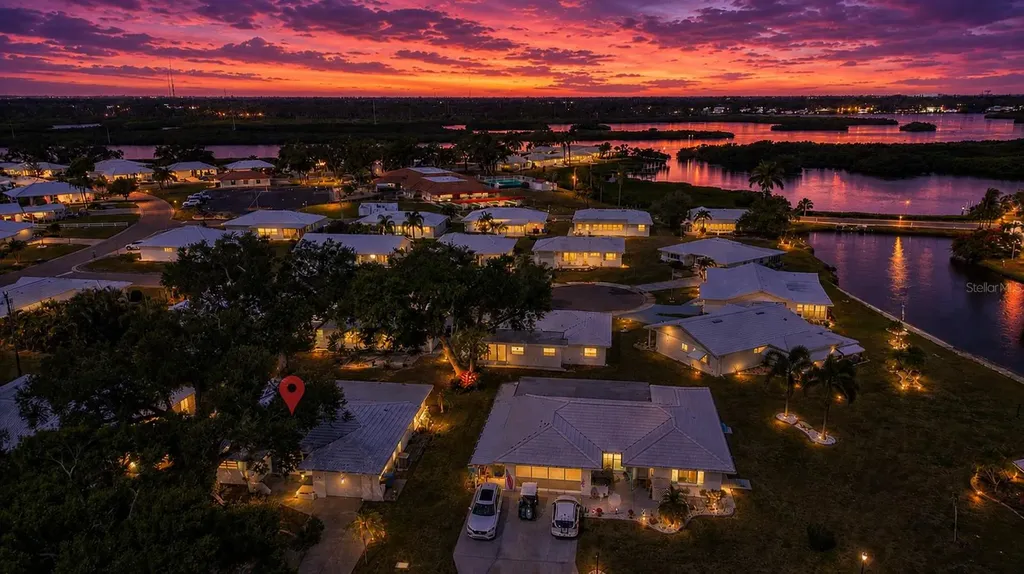 1008 Orchid Lane Bradenton FL 34208