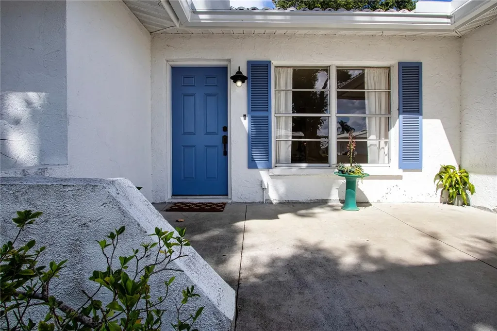 1008 Orchid Lane Bradenton FL 34208