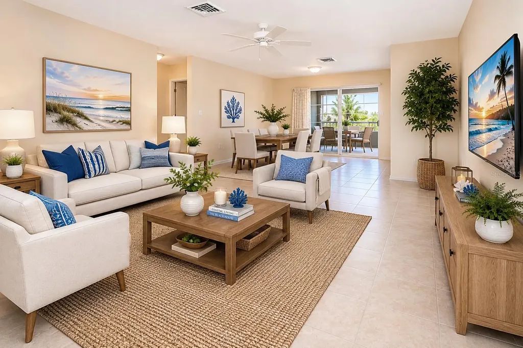 1008 Orchid Lane Bradenton FL 34208