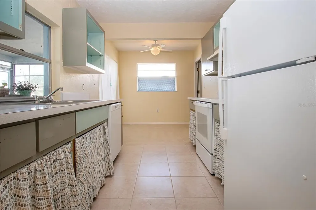 1008 Orchid Lane Bradenton FL 34208