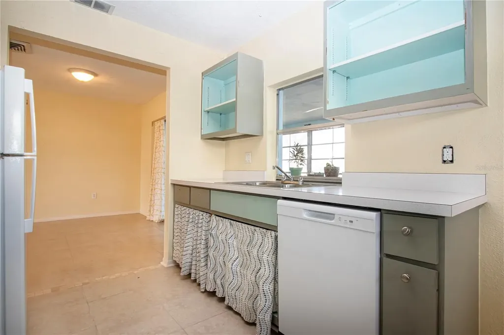 1008 Orchid Lane Bradenton FL 34208