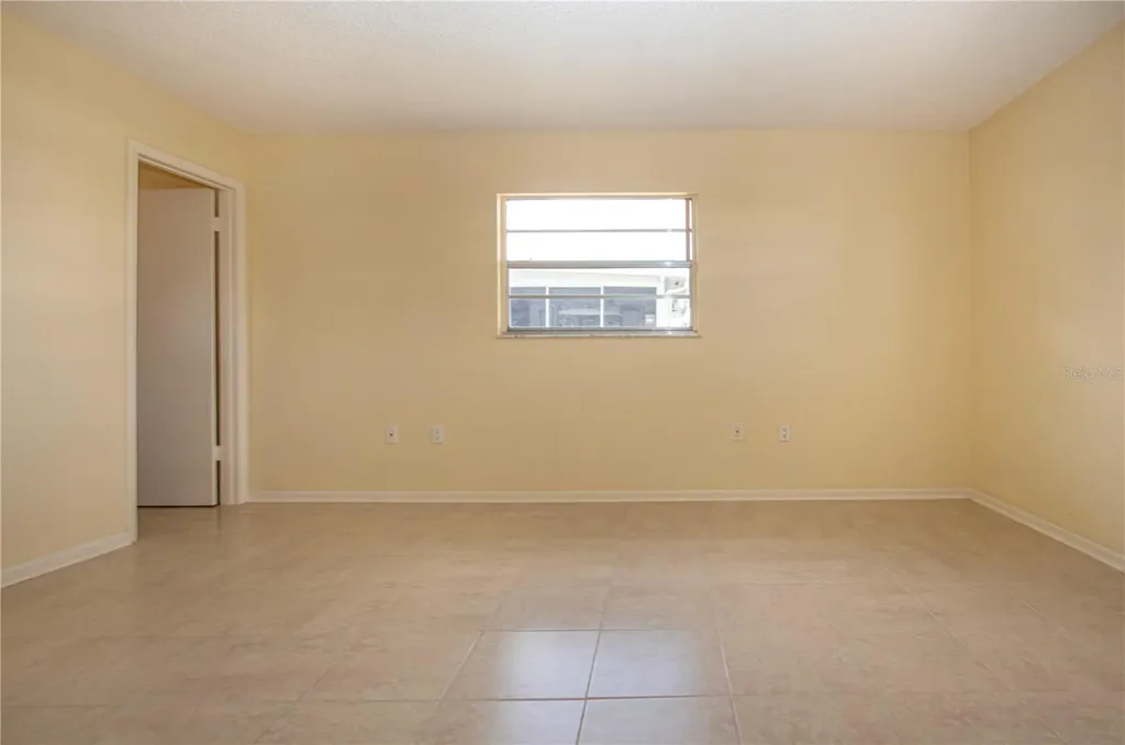 1008 Orchid Lane Bradenton FL 34208
