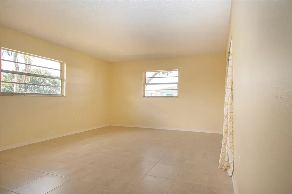 1008 Orchid Lane Bradenton FL 34208
