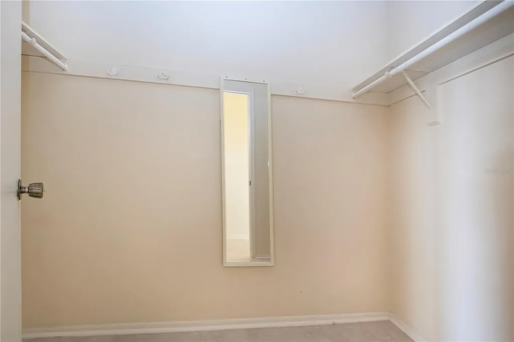 1008 Orchid Lane Bradenton FL 34208