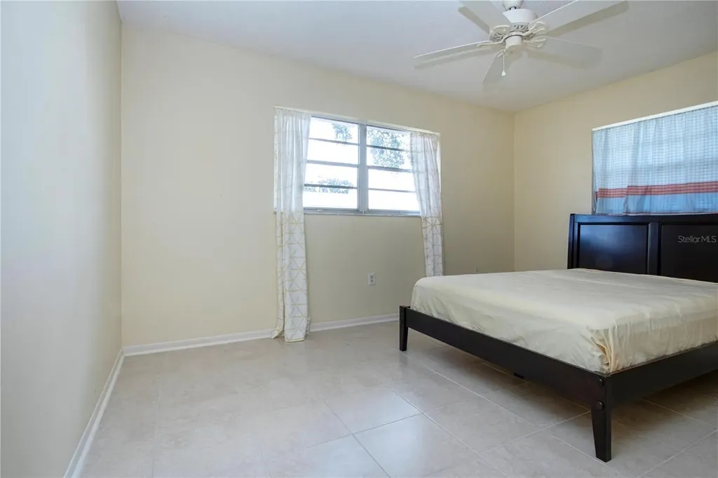 1008 Orchid Lane Bradenton FL 34208