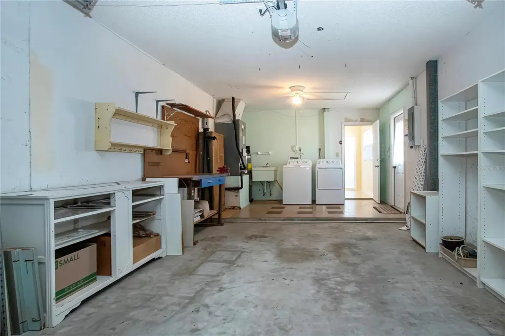 1008 Orchid Lane Bradenton FL 34208