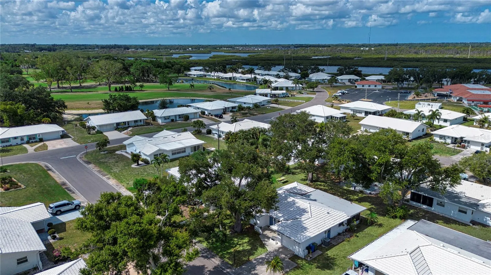 1008 Orchid Lane Bradenton FL 34208