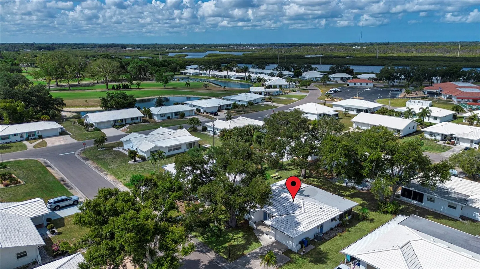 1008 Orchid Lane Bradenton FL 34208