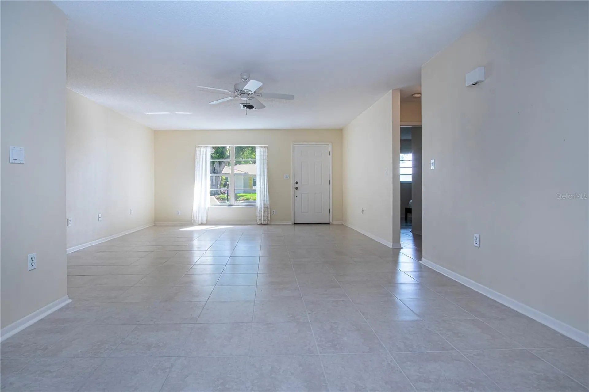 1008 Orchid Lane Bradenton FL 34208