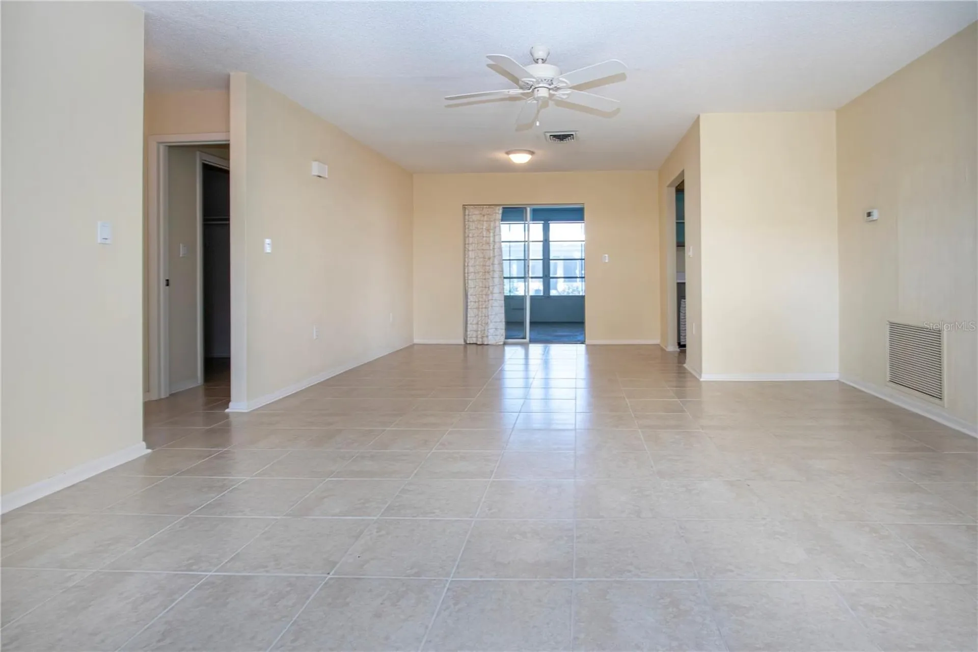1008 Orchid Lane Bradenton FL 34208