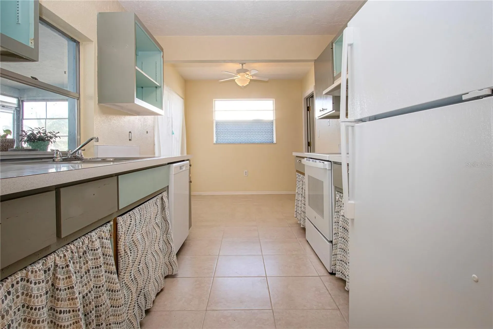 1008 Orchid Lane Bradenton FL 34208