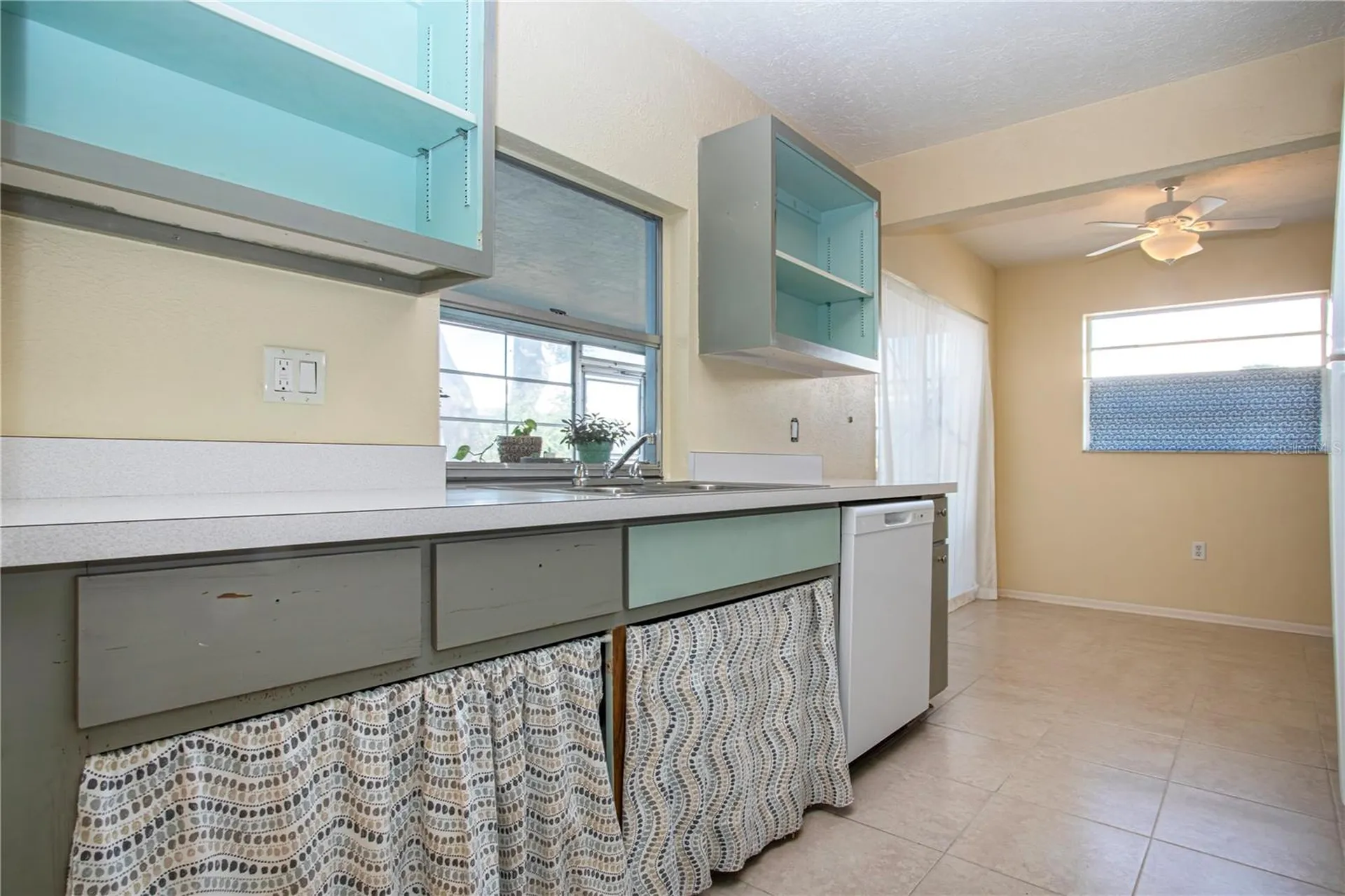 1008 Orchid Lane Bradenton FL 34208