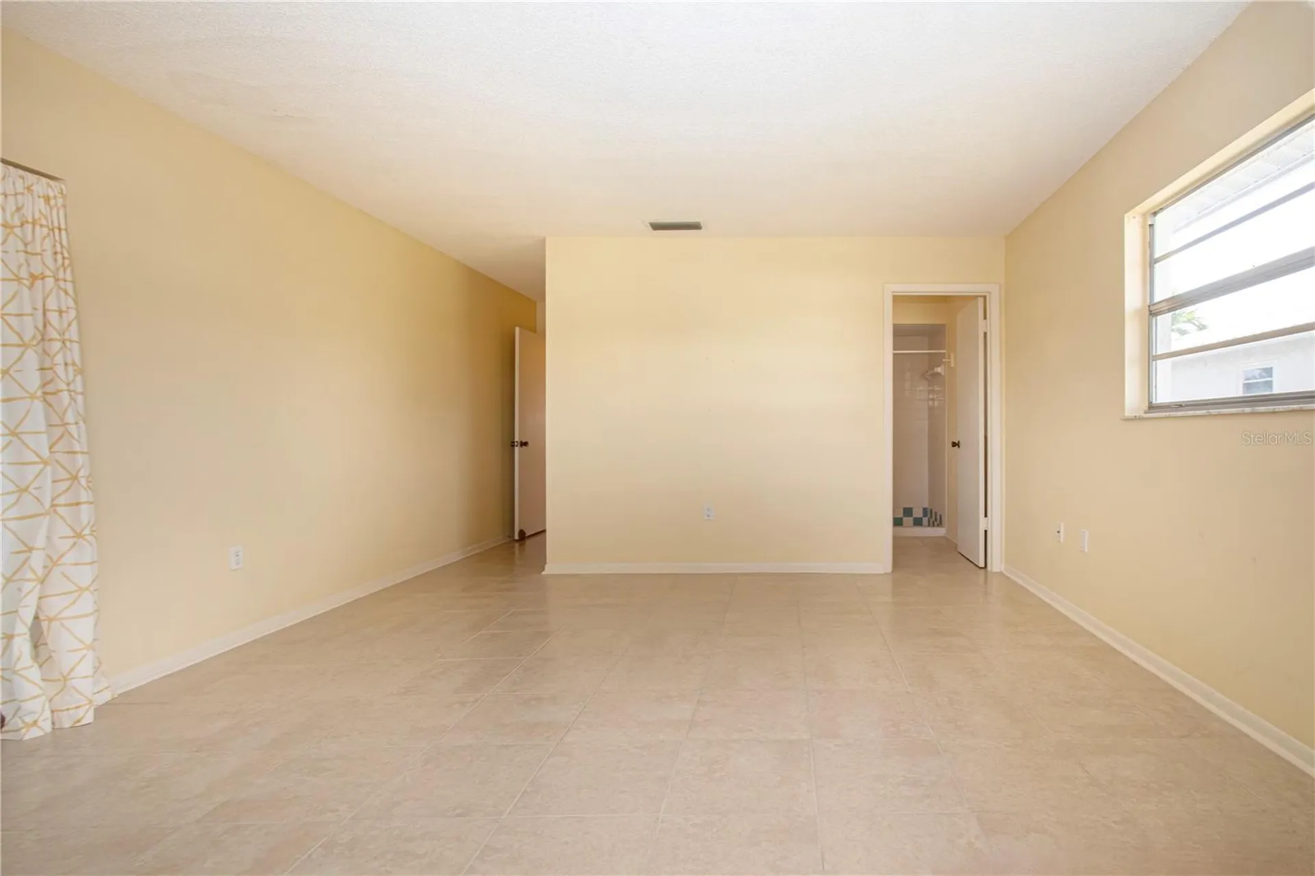 1008 Orchid Lane Bradenton FL 34208