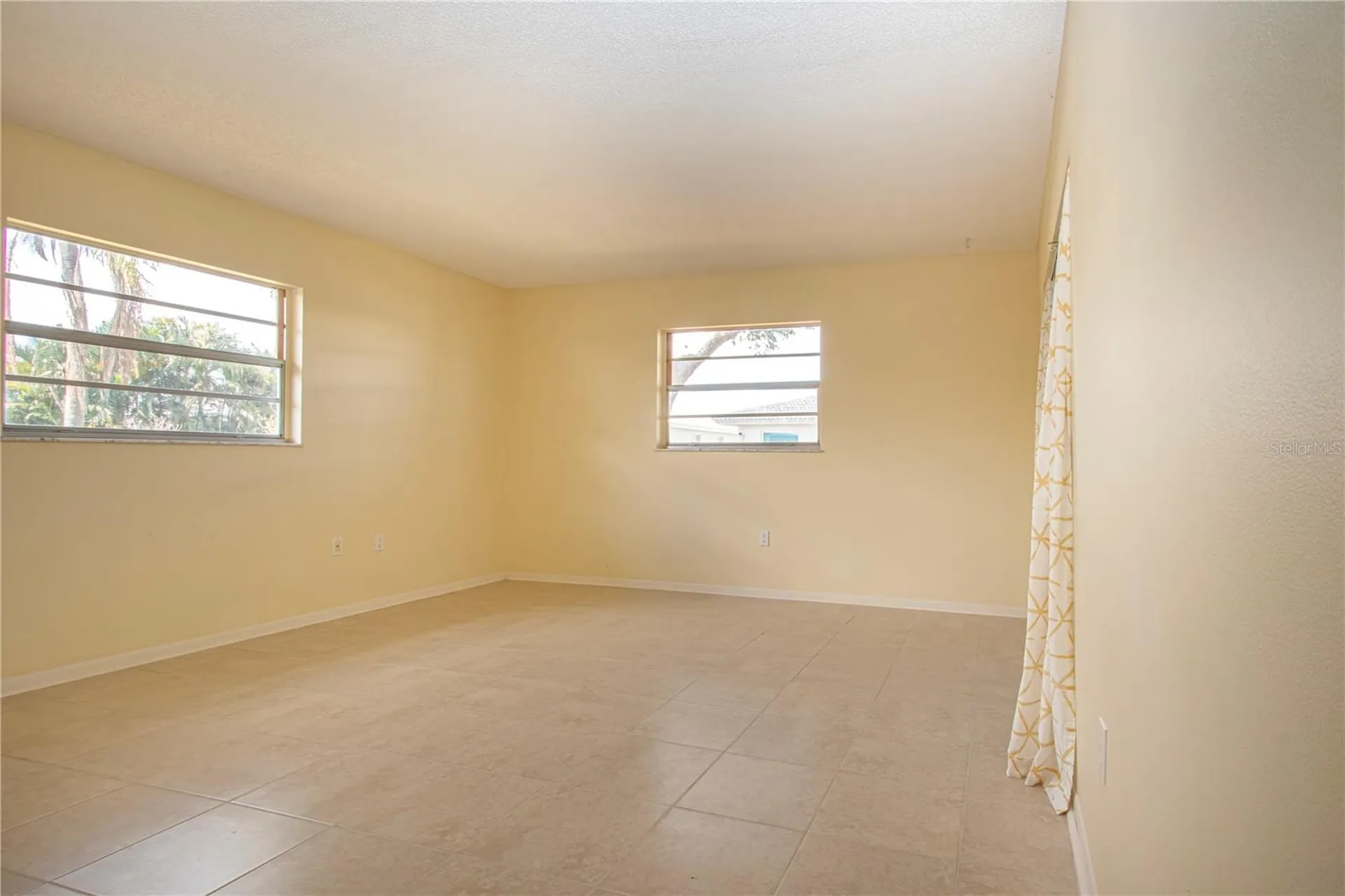 1008 Orchid Lane Bradenton FL 34208