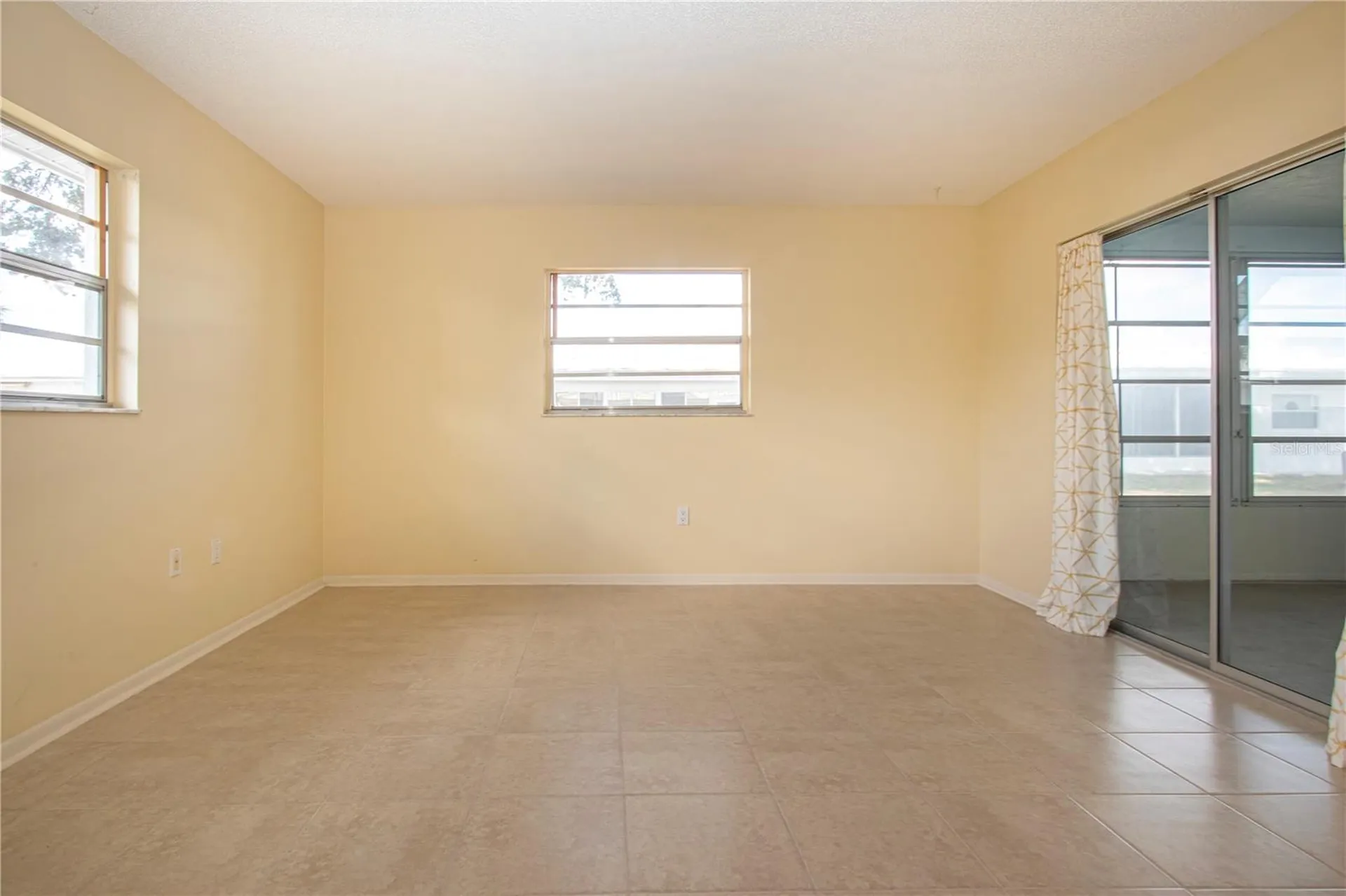 1008 Orchid Lane Bradenton FL 34208