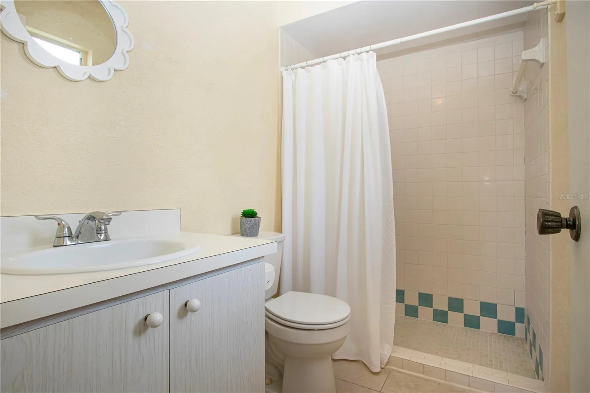 1008 Orchid Lane Bradenton FL 34208