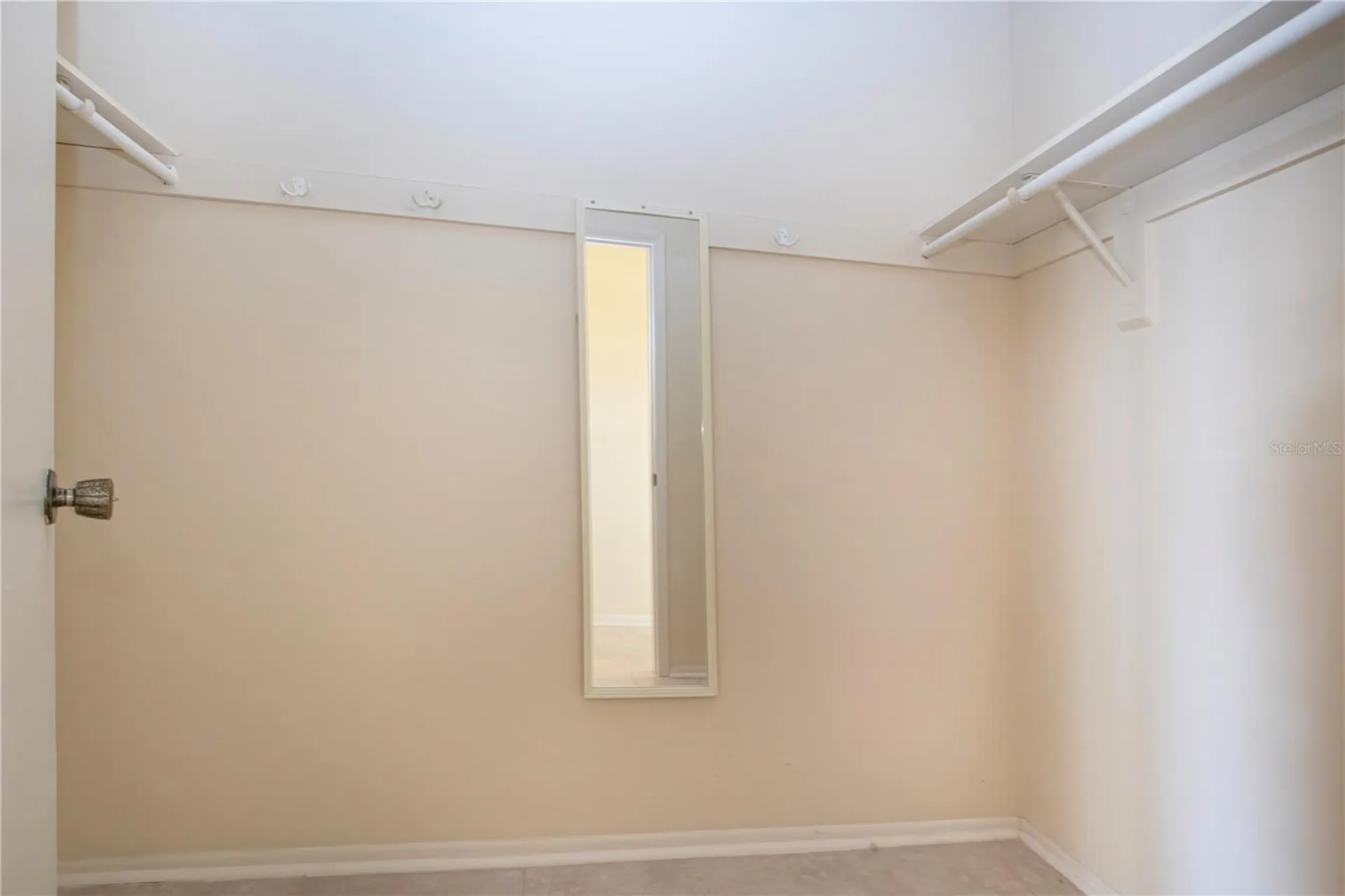 1008 Orchid Lane Bradenton FL 34208
