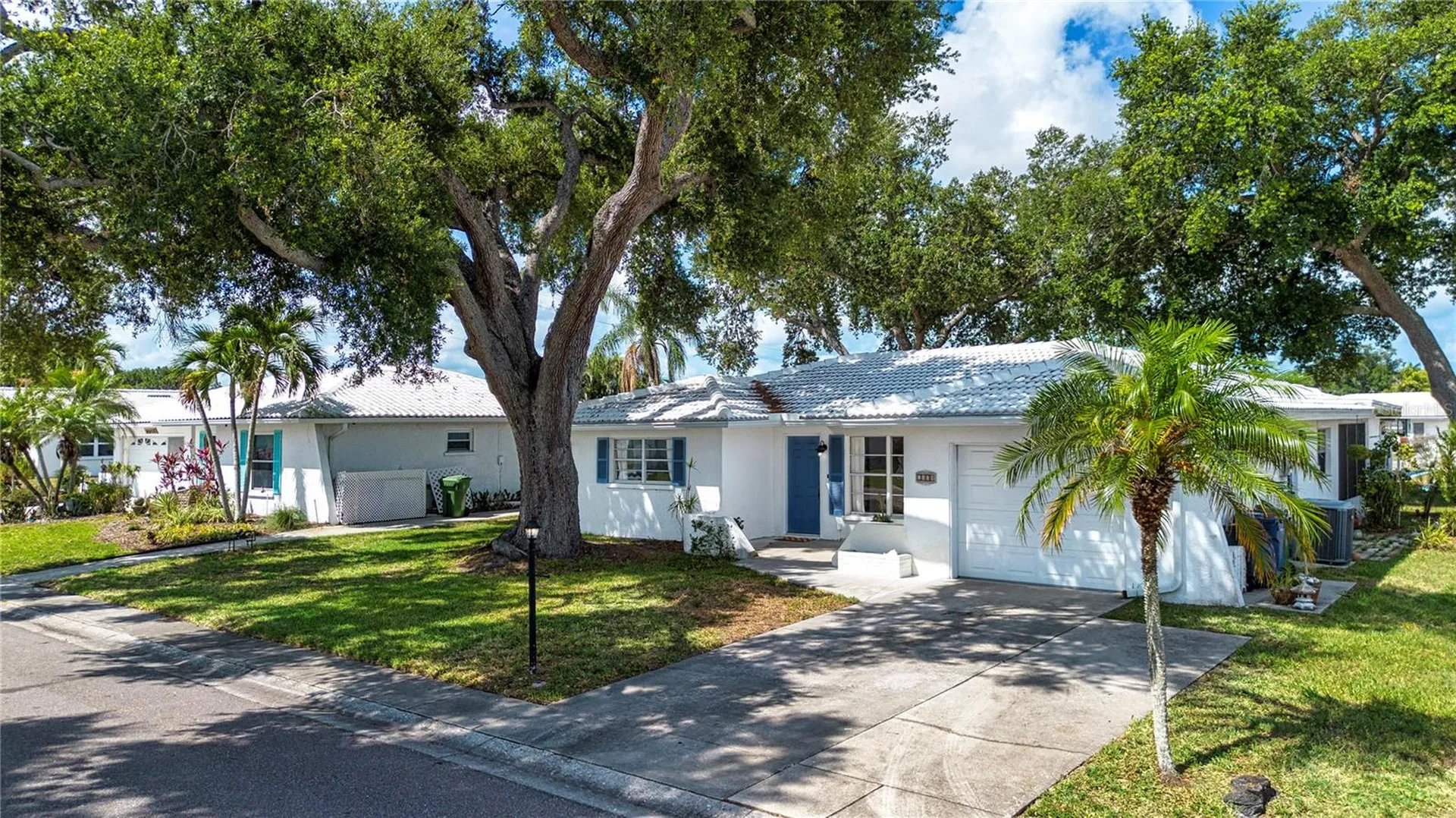 1008 Orchid Lane Bradenton FL 34208
