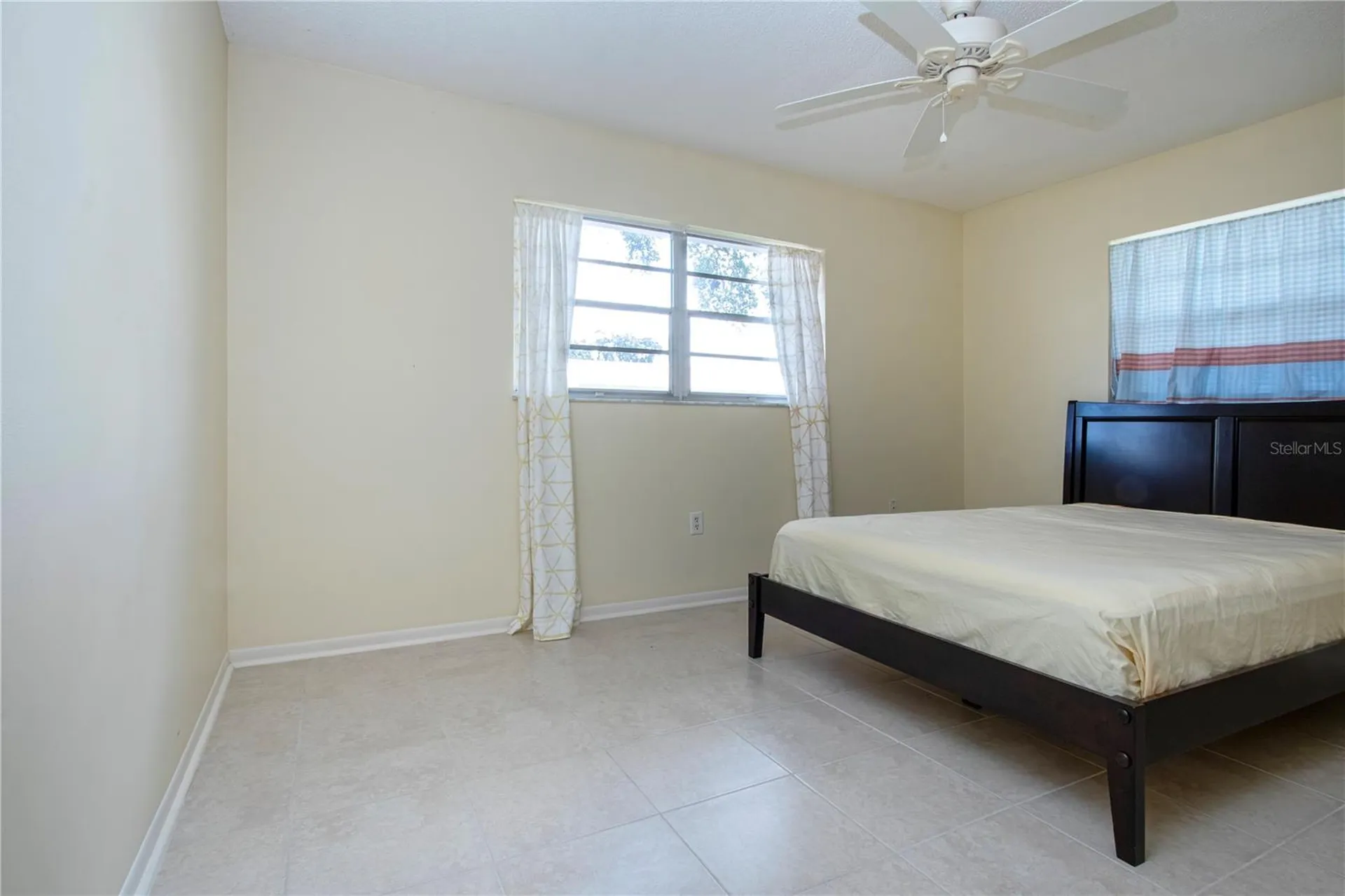 1008 Orchid Lane Bradenton FL 34208