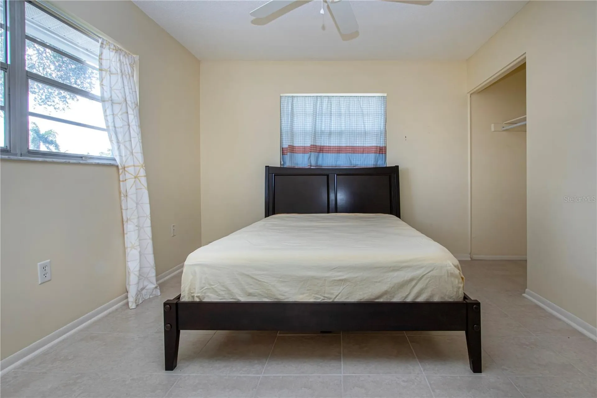1008 Orchid Lane Bradenton FL 34208