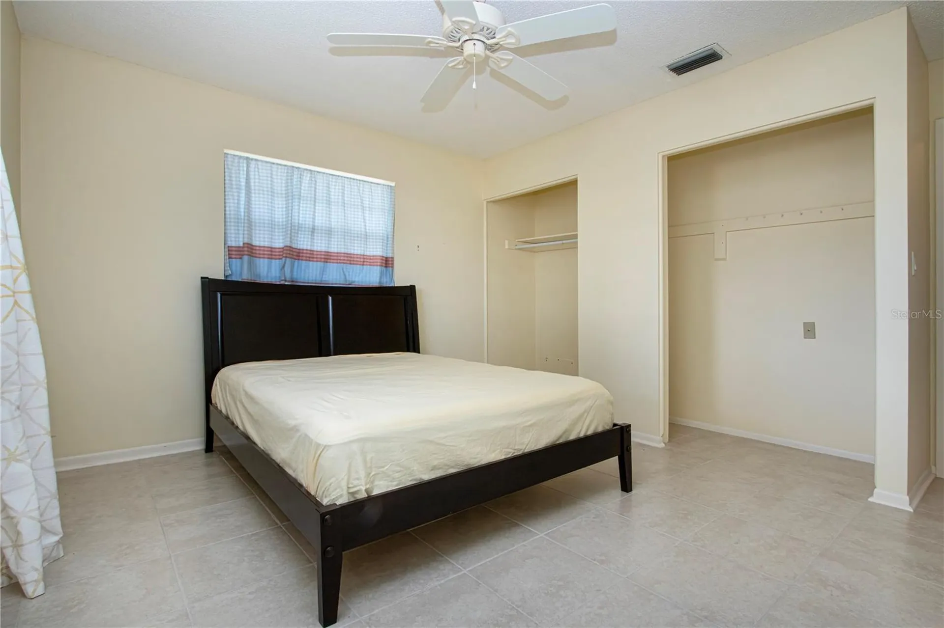 1008 Orchid Lane Bradenton FL 34208