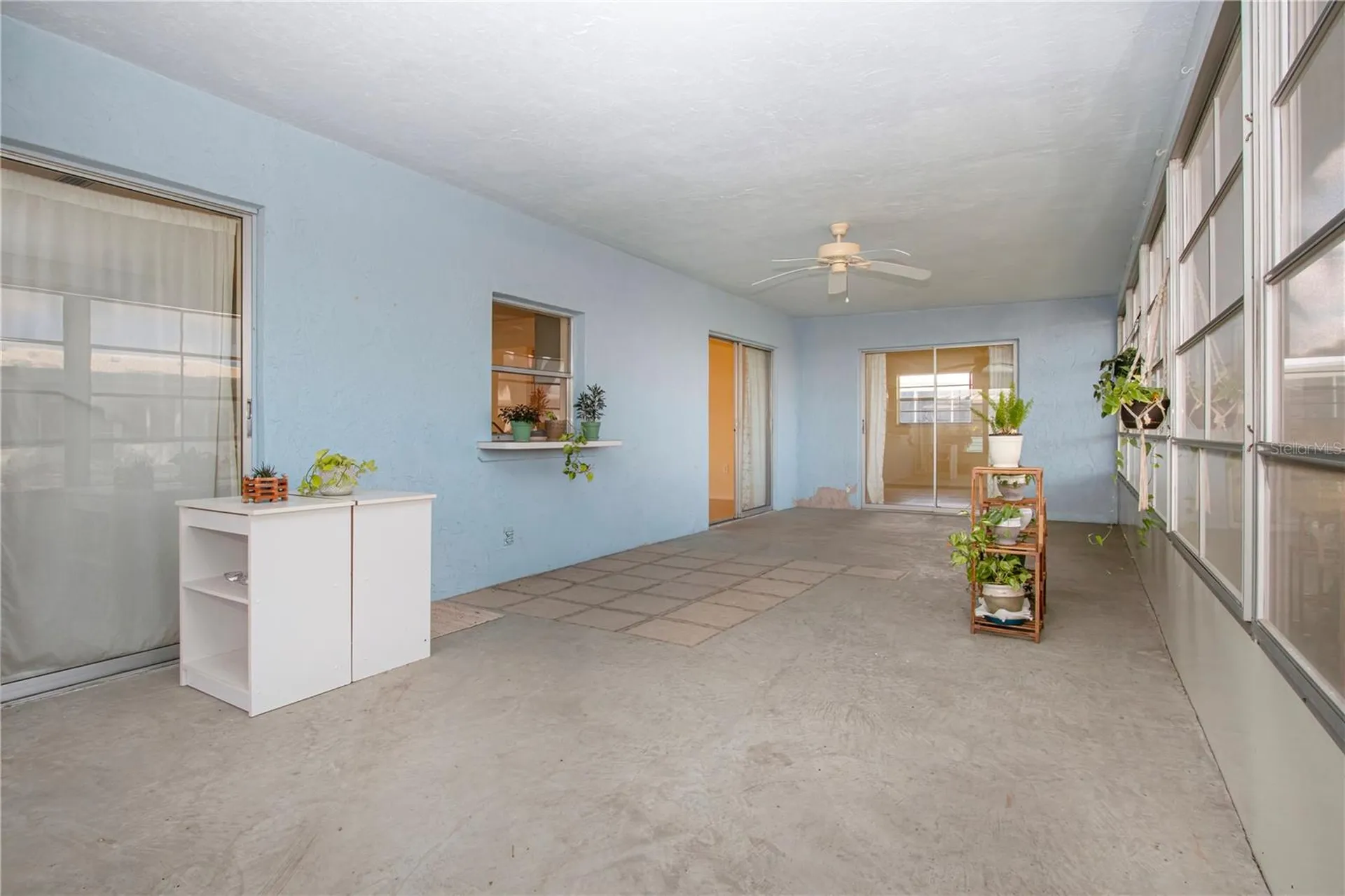 1008 Orchid Lane Bradenton FL 34208