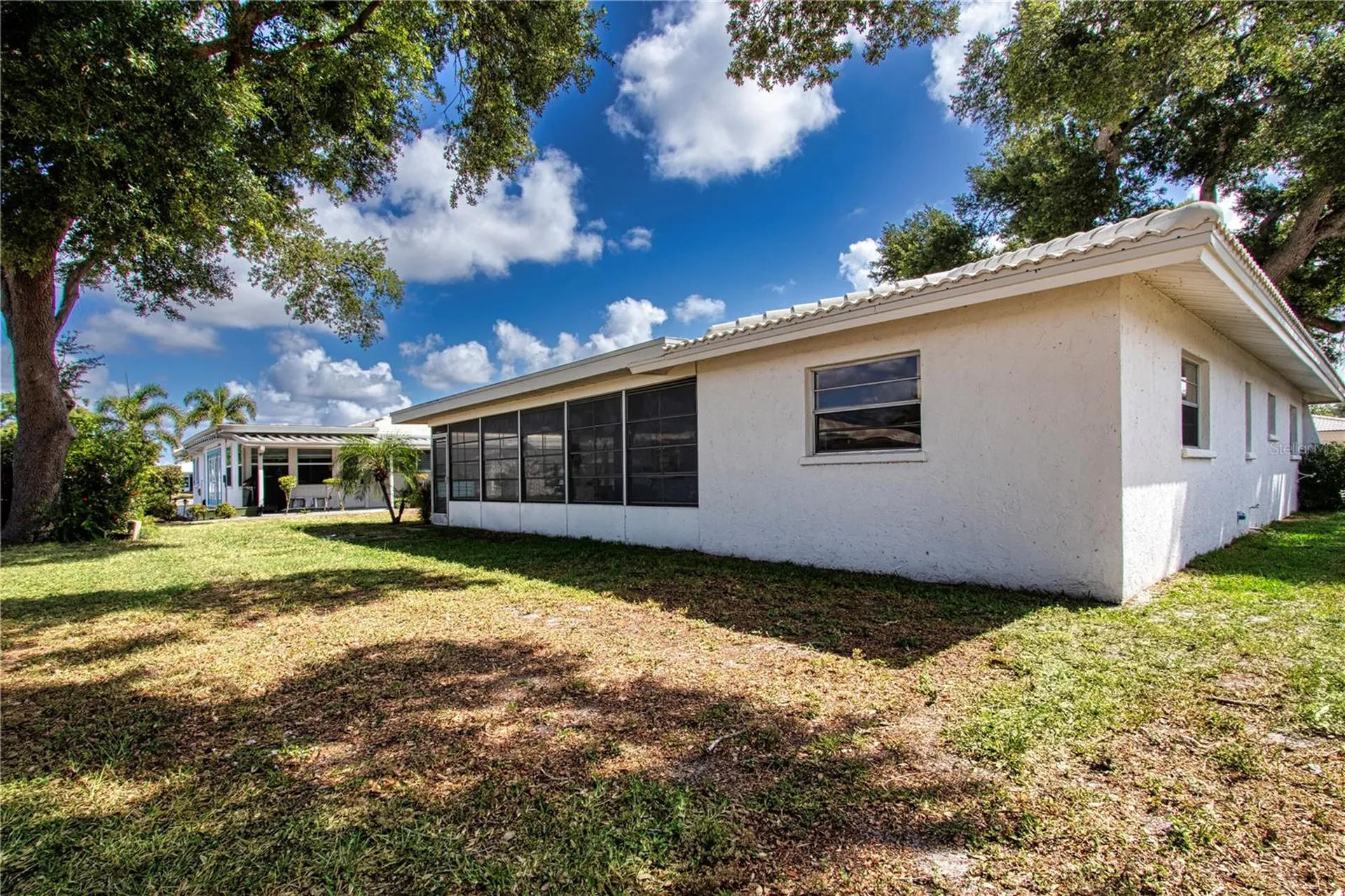 1008 Orchid Lane Bradenton FL 34208