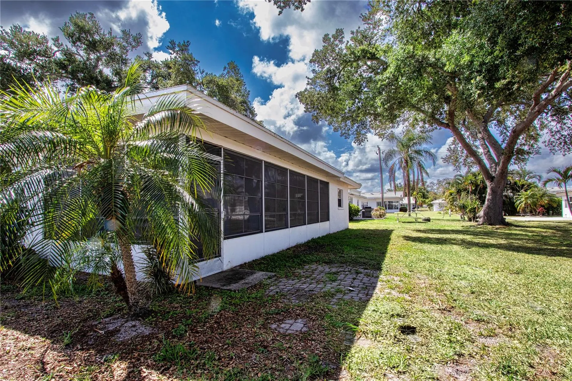 1008 Orchid Lane Bradenton FL 34208