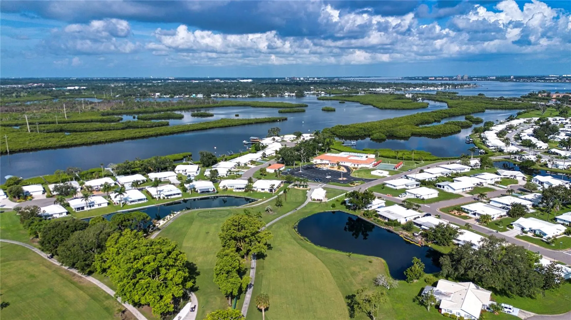 1008 Orchid Lane Bradenton FL 34208