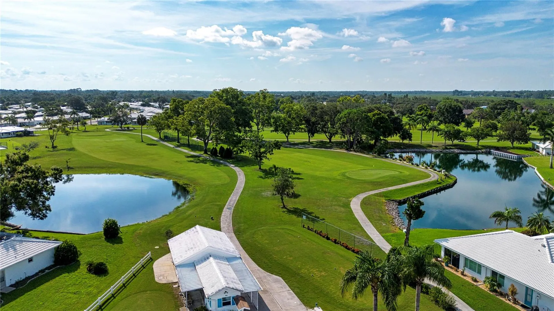 1008 Orchid Lane Bradenton FL 34208