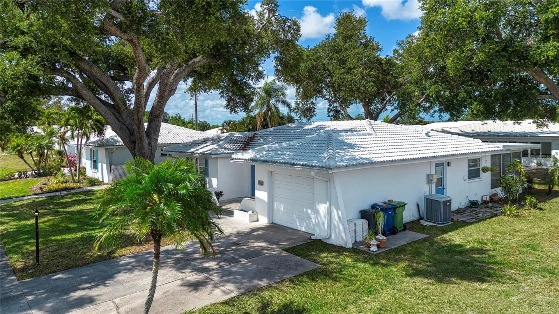 1008 Orchid Lane Bradenton FL 34208