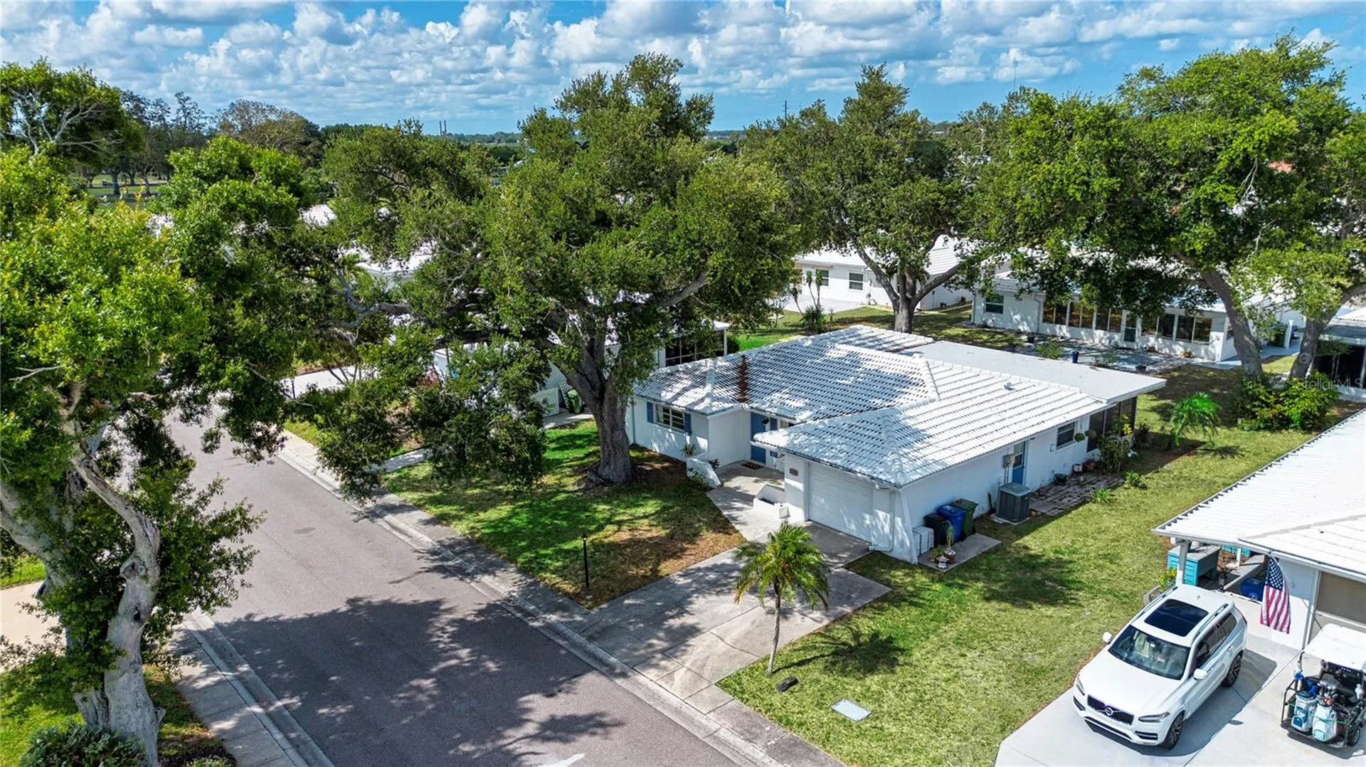 1008 Orchid Lane Bradenton FL 34208